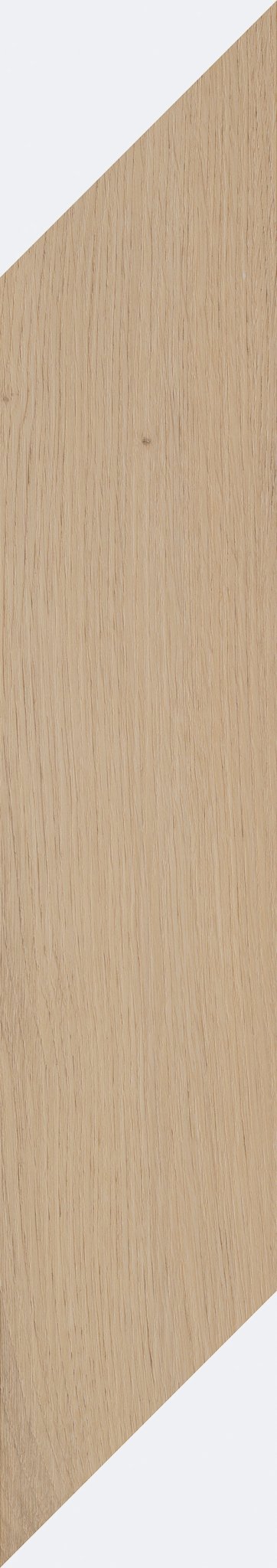 Belakos Palazzo Chevron 72 Klebe-Vinyl - Solzaleben.de