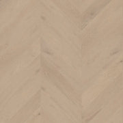 Belakos Palazzo Chevron 74 Klebe - Vinyl - Solzaleben.de