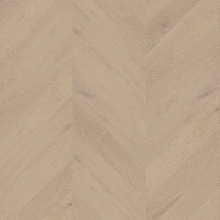 Belakos Palazzo Chevron 74 Klebe - Vinyl - Solzaleben.de