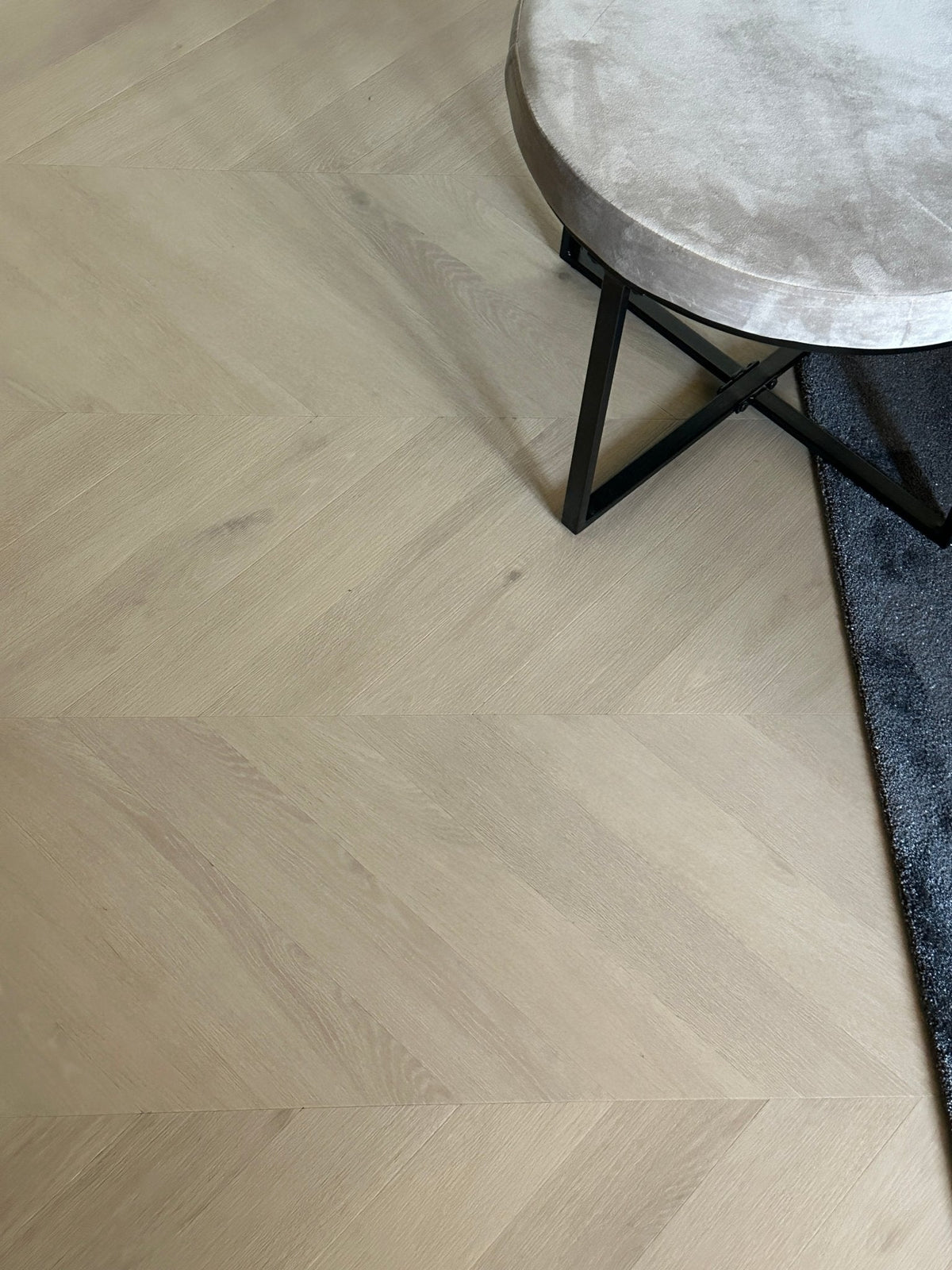 Belakos Palazzo Chevron 74 Klebe-Vinyl - Solzaleben.de