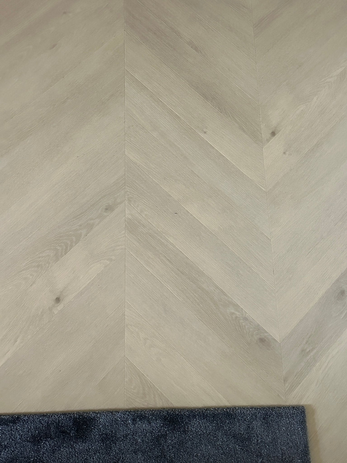Belakos Palazzo Chevron 74 Klebe-Vinyl - Solzaleben.de