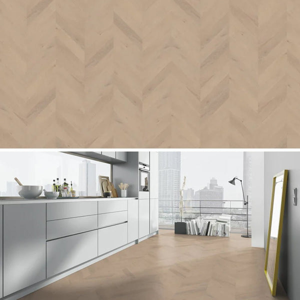 Belakos Palazzo Chevron 74 Klebe-Vinyl - Solzaleben.de