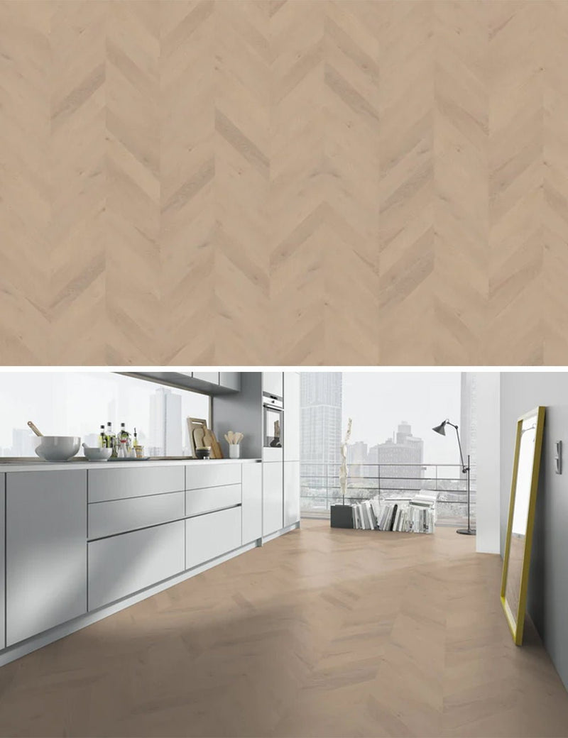 Belakos Palazzo Chevron 74 Klebe-Vinyl - Solzaleben.de