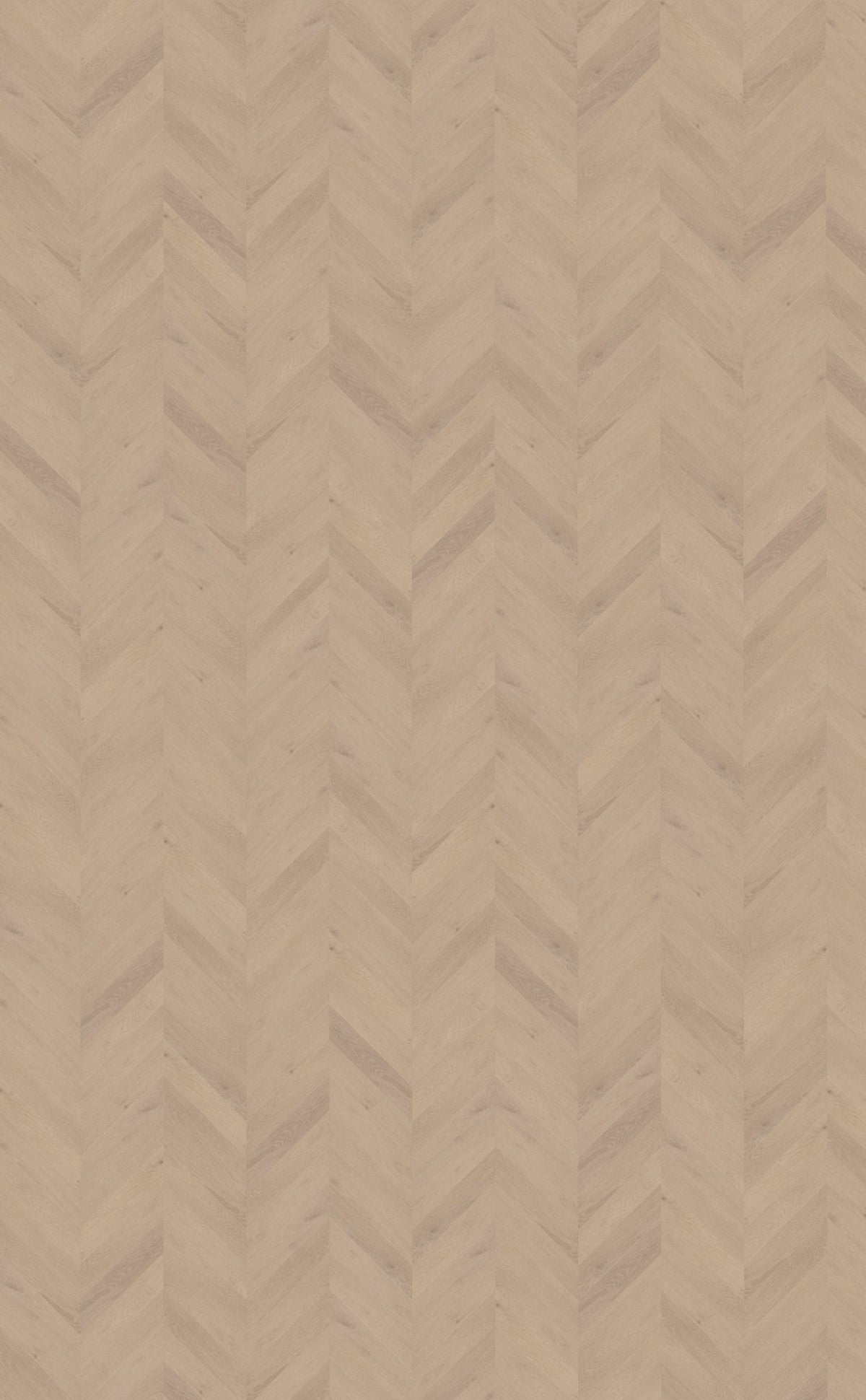 Belakos Palazzo Chevron 74 Klebe-Vinyl - Solzaleben.de