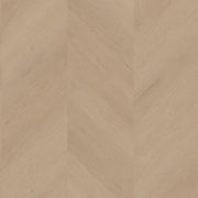 Belakos Palazzo Chevron 77 Klebe - Vinyl - Solzaleben.de