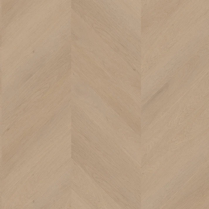 Belakos Palazzo Chevron 77 Klebe - Vinyl - Solzaleben.de