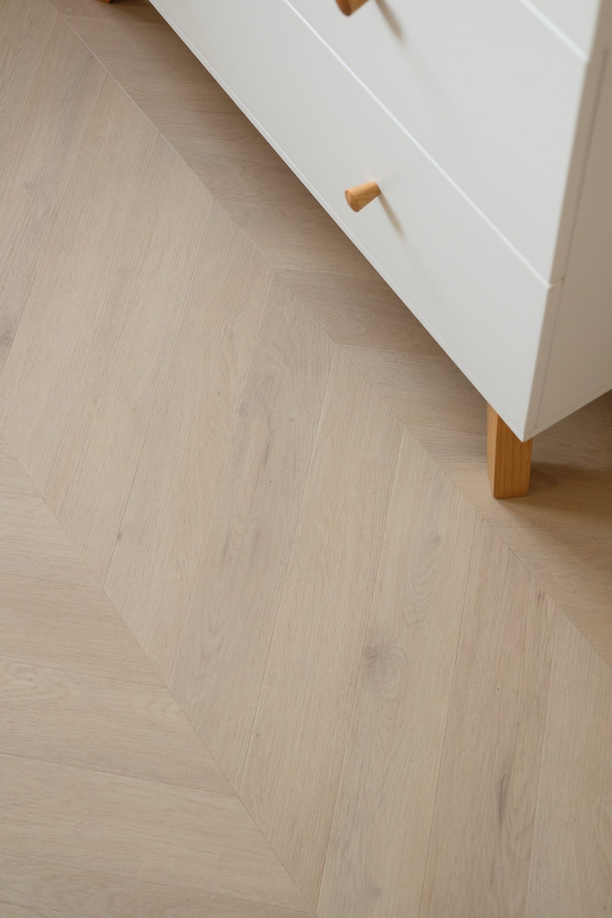 Belakos Palazzo Chevron 77 Klebe-Vinyl - Solzaleben.de