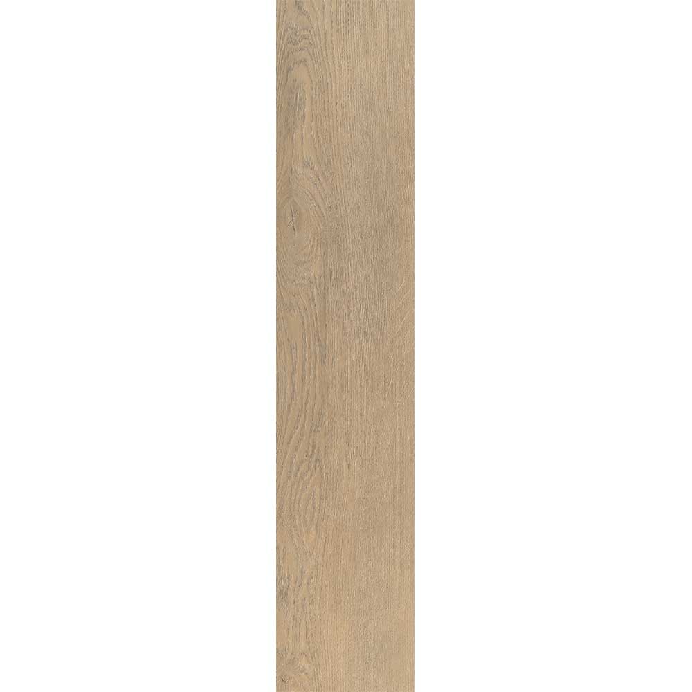 Belakos Palazzo Fischgrät XL 71 Klebe-Vinyl - Solzaleben.de