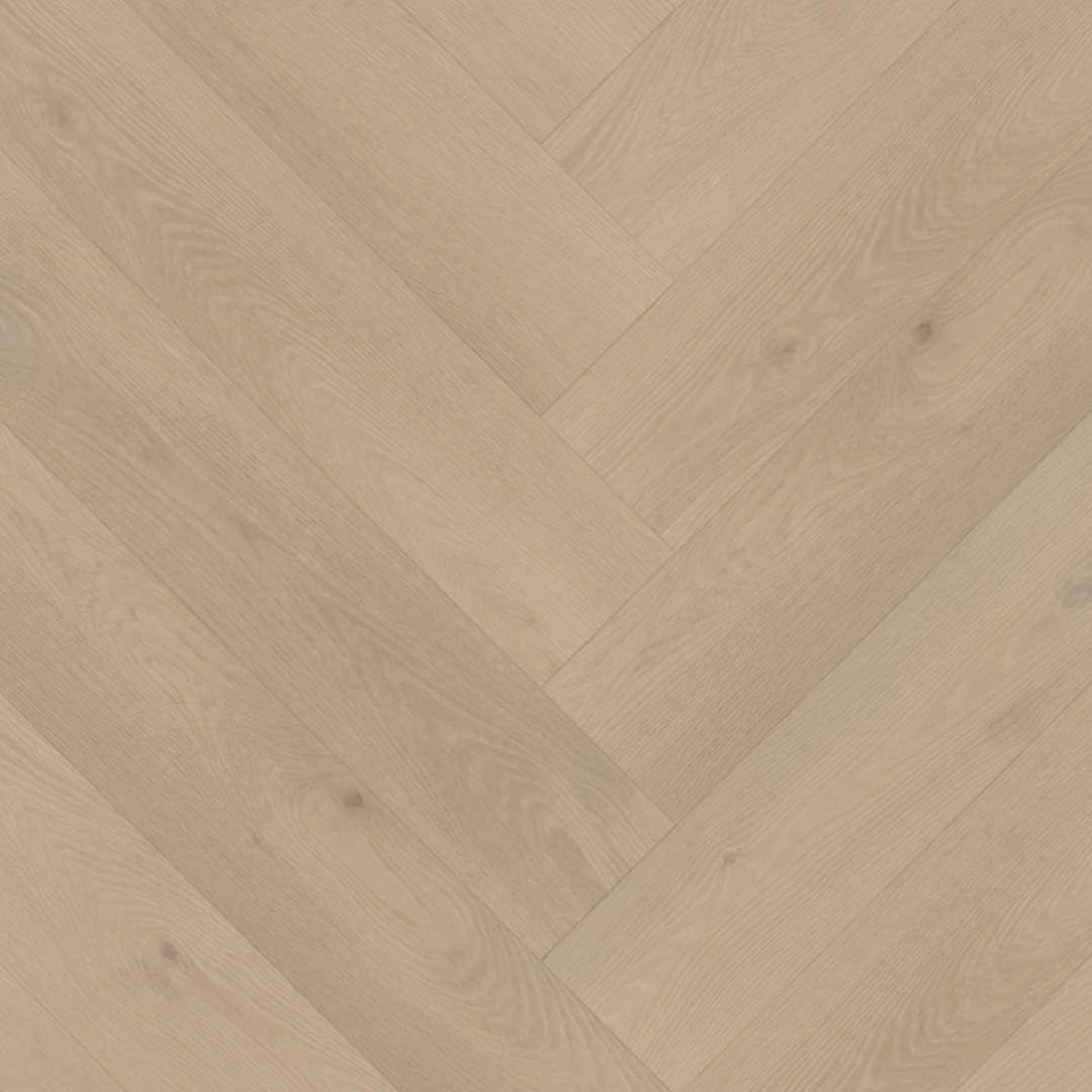 Belakos Palazzo Fischgrät XL 74 Rigide Klick-Vinyl - Solzaleben.de