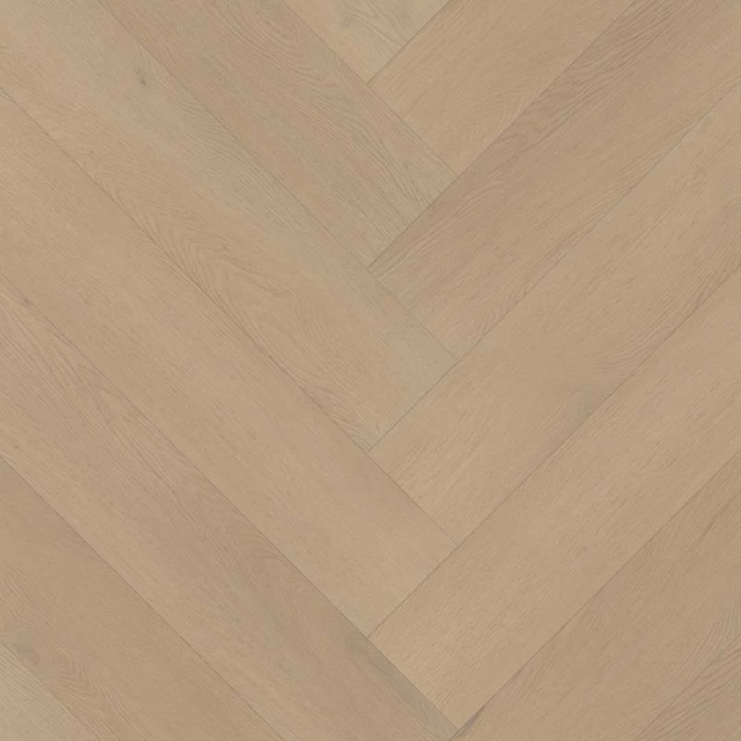 Belakos Palazzo Fischgrät XL 77 Klebe-Vinyl - Solzaleben.de