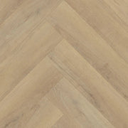 Belakos Palazzo Fischgrät XL 72 Klebe - Vinyl - Solzaleben.de