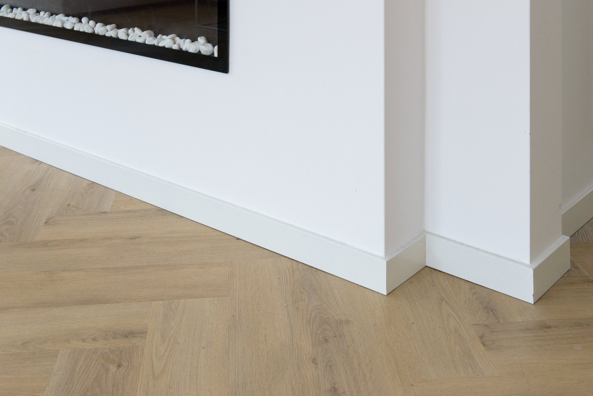 Belakos Palazzo Fischgrät XL 72 Klebe - Vinyl - Solzaleben.de