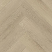 Belakos Palazzo Fischgrät XL 73 Klebe - Vinyl - Solzaleben.de