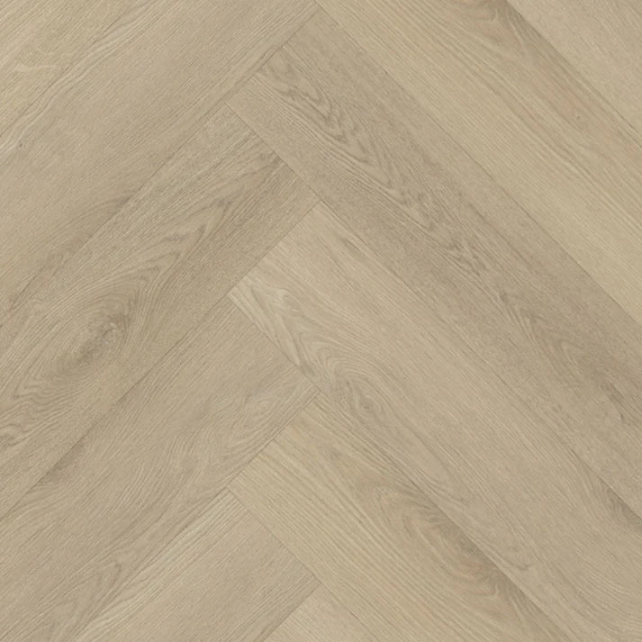Belakos Palazzo Fischgrät XL 73 Klebe - Vinyl - Solzaleben.de