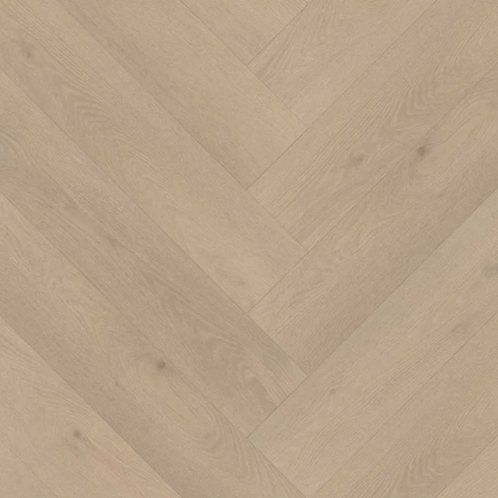 Belakos Palazzo Fischgrät XL 74 Rigide Klick - Vinyl - Solzaleben.de