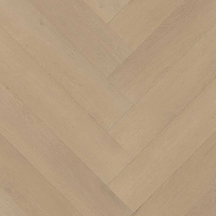 Belakos Palazzo Fischgrät XL 77 Rigide Klick - Vinyl - Solzaleben.de
