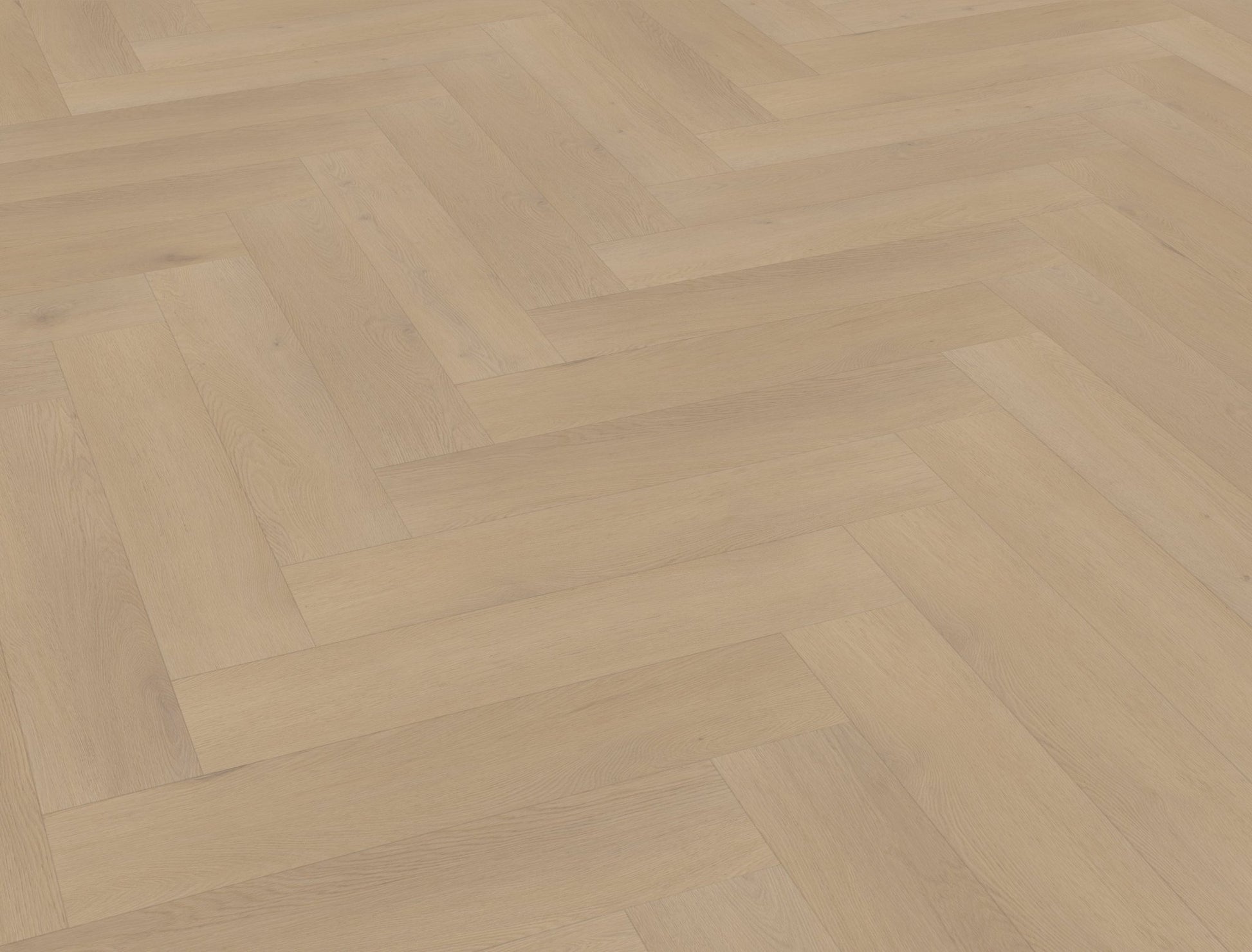 Belakos Palazzo Fischgrät XL 77 Rigide Klick - Vinyl - Solzaleben.de