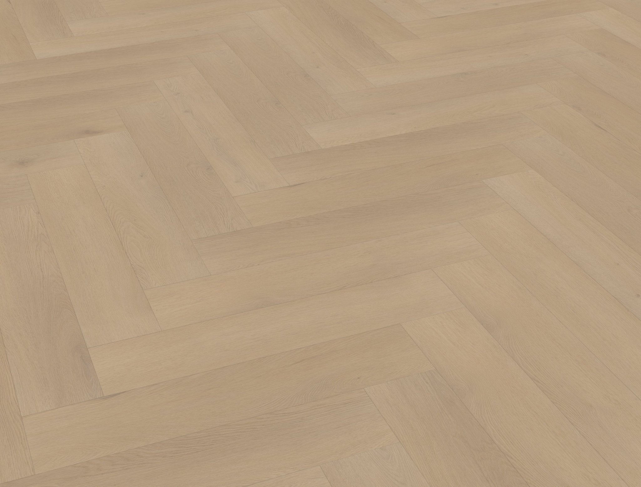 Belakos Palazzo Fischgrät XL 77 Rigide Klick - Vinyl - Solzaleben.de