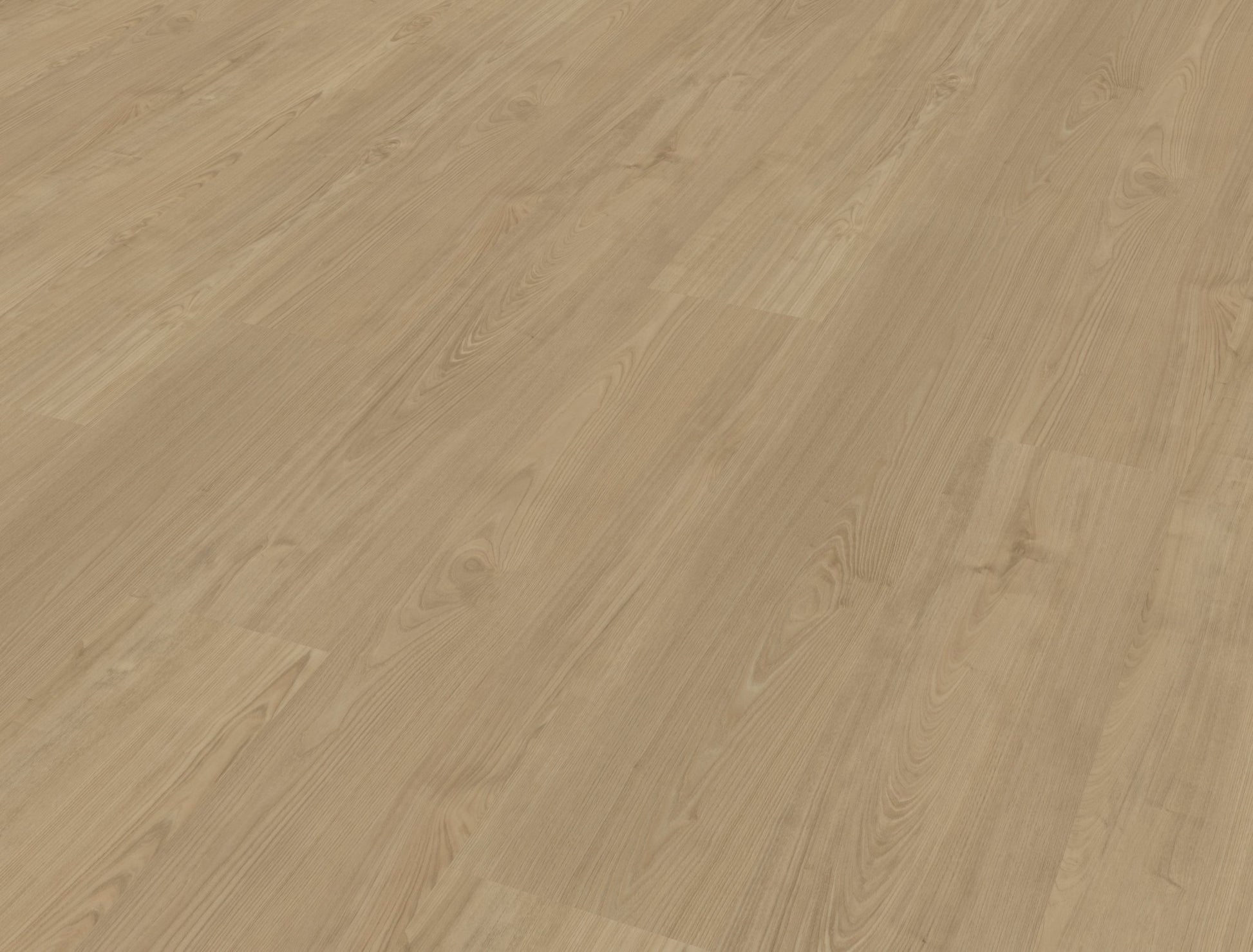 Belakos Portico 540 Klebe - Vinyl - Solzaleben.de