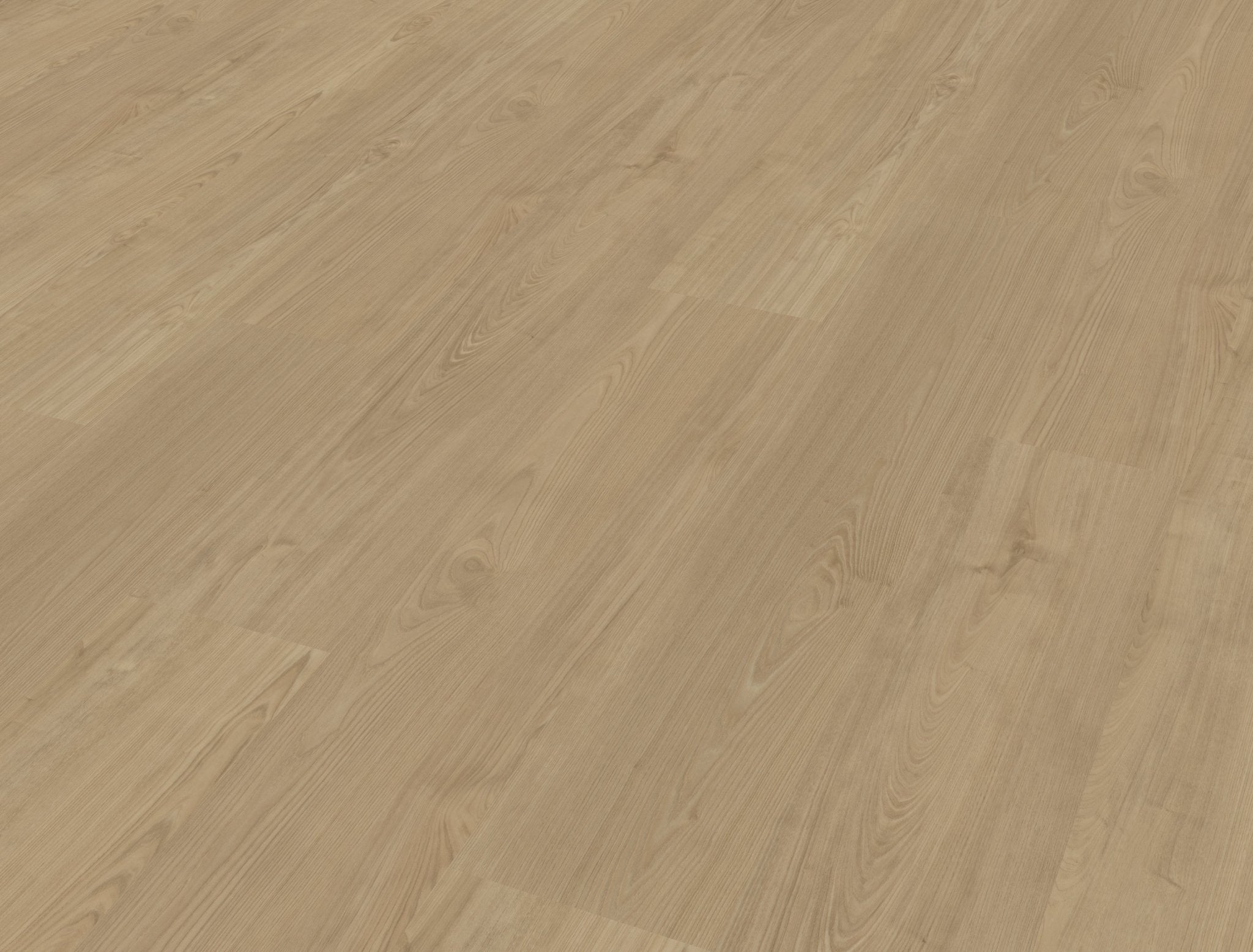 Belakos Portico 540 Klebe - Vinyl - Solzaleben.de