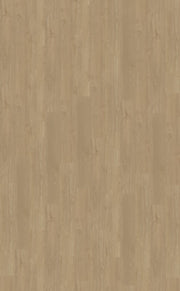 Belakos Portico 540 Klebe-Vinyl - Solzaleben.de