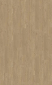 Belakos Portico 540 Klebe - Vinyl - Solzaleben.de