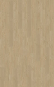 Belakos Portico 550 Klebe-Vinyl - Solzaleben.de