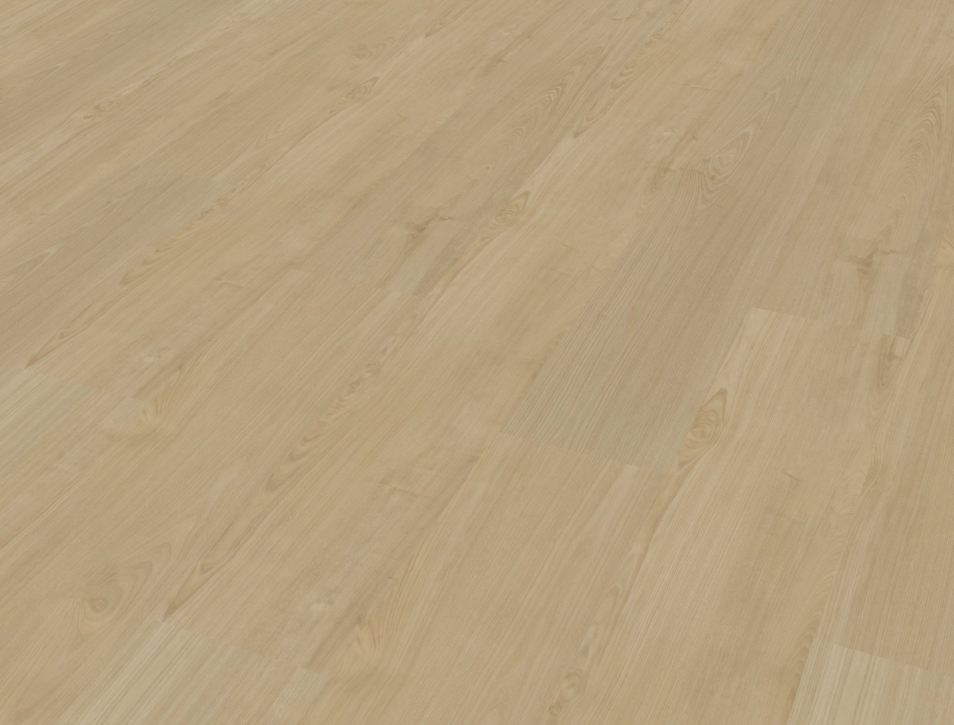 Belakos Portico 550 Klebe - Vinyl - Solzaleben.de