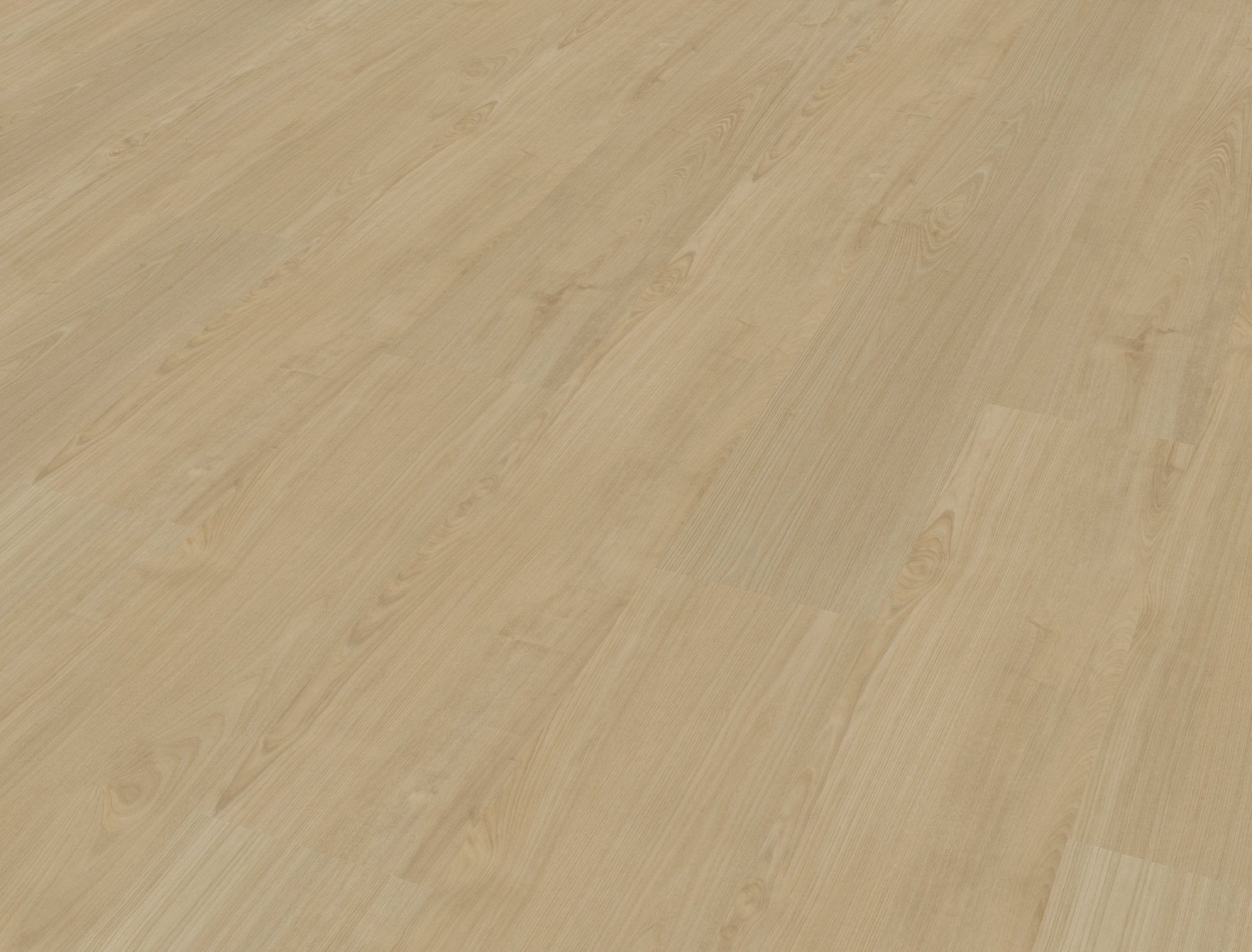 Belakos Portico 550 Klebe - Vinyl - Solzaleben.de