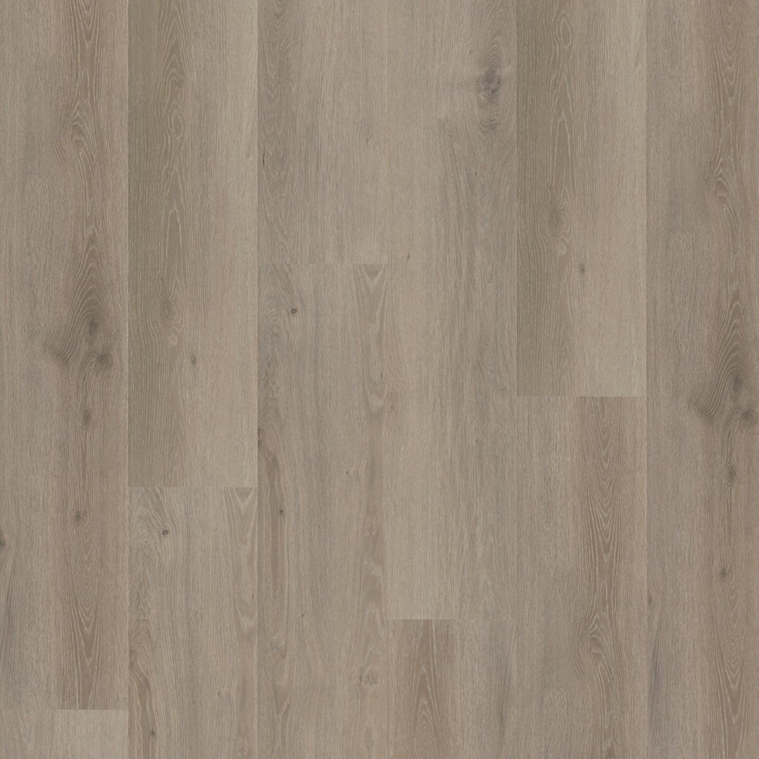 Belakos Rustico 10 Klebe-Vinyl – Detailansicht 1
