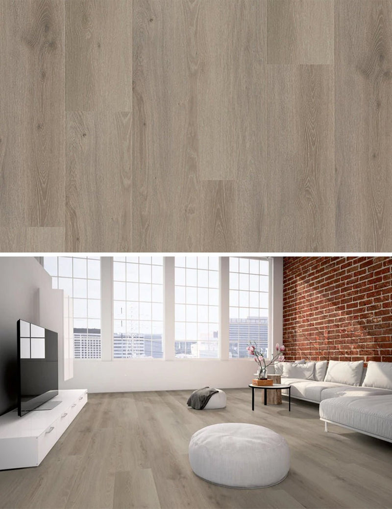 Belakos Rustico 10 Klebe-Vinyl - Solzaleben.de