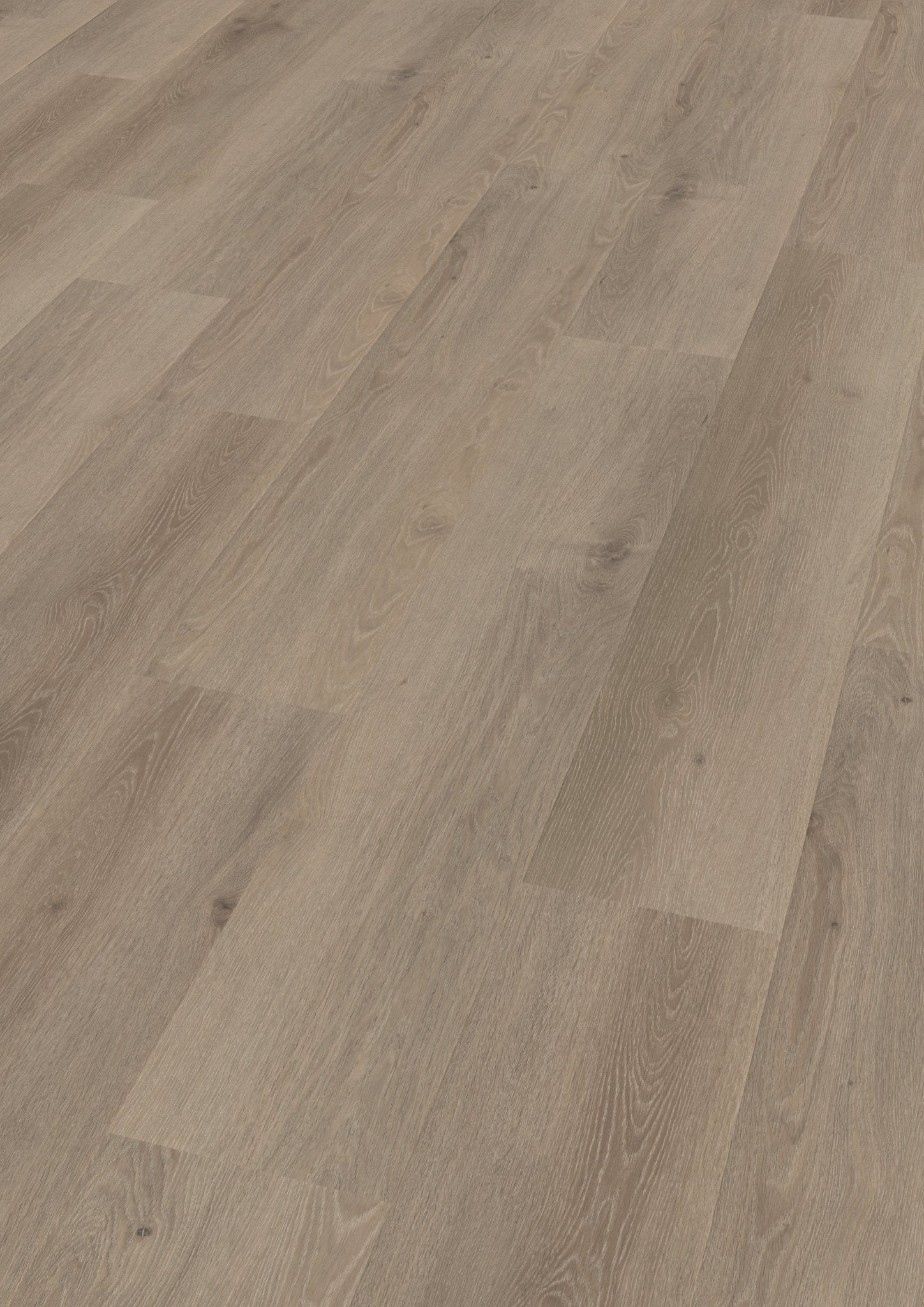 Belakos Rustico 10 Klebe - Vinyl - Solzaleben.de