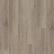Belakos Rustico 10 Klebe - Vinyl - Solzaleben.de