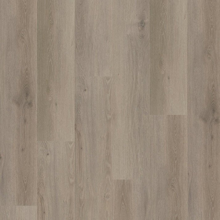 Belakos Rustico 10 Klebe - Vinyl - Solzaleben.de