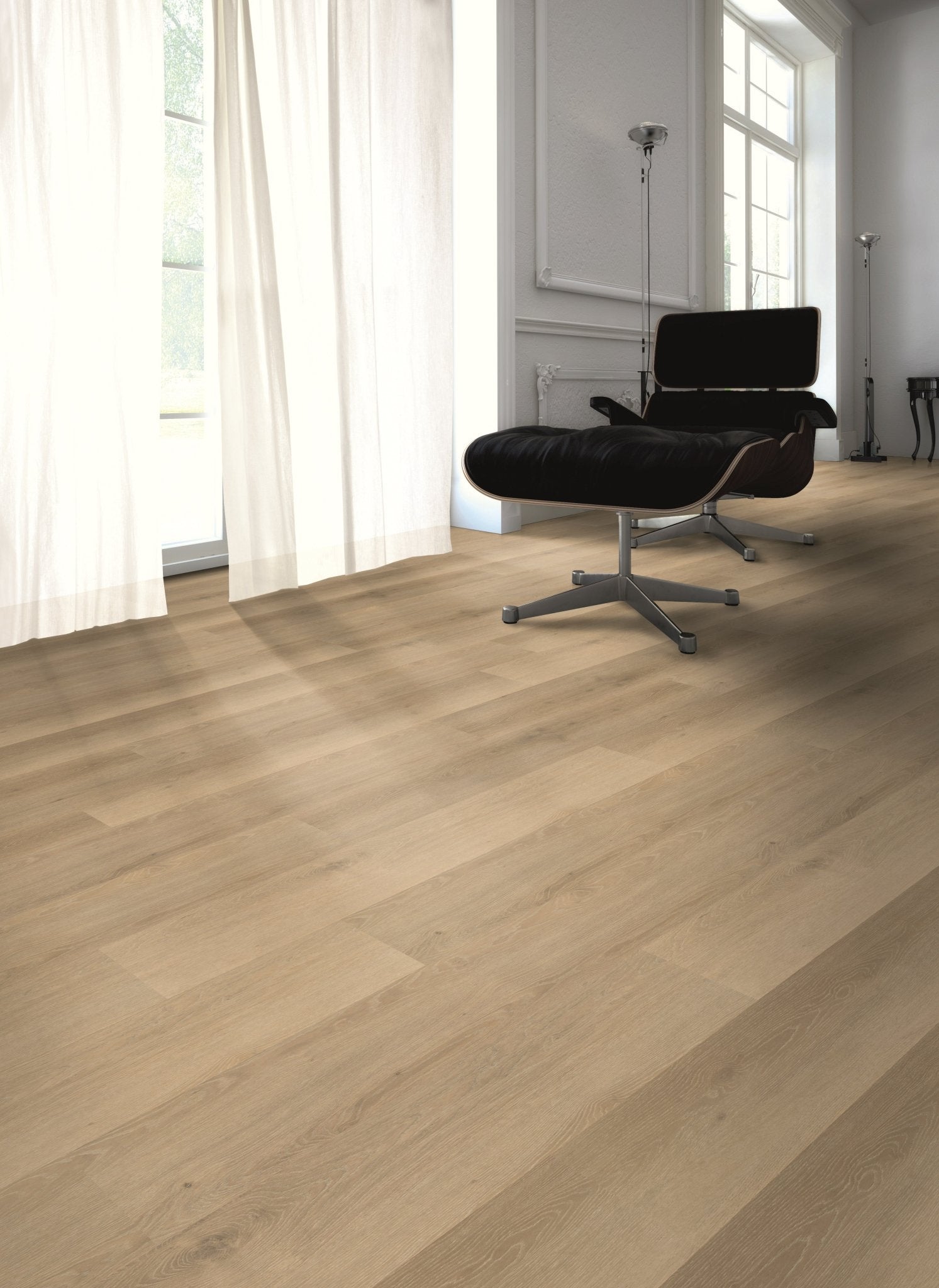 Belakos Rustico 20 Klebe - Vinyl - Solzaleben.de
