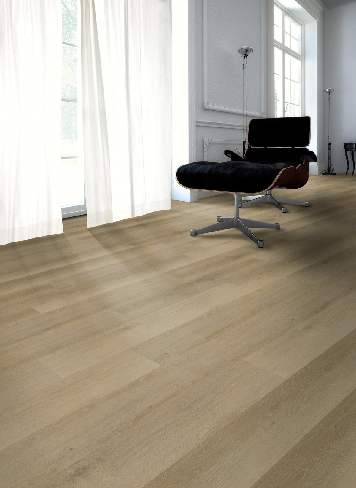 Belakos Rustico 20 Klebe-Vinyl - Solzaleben.de