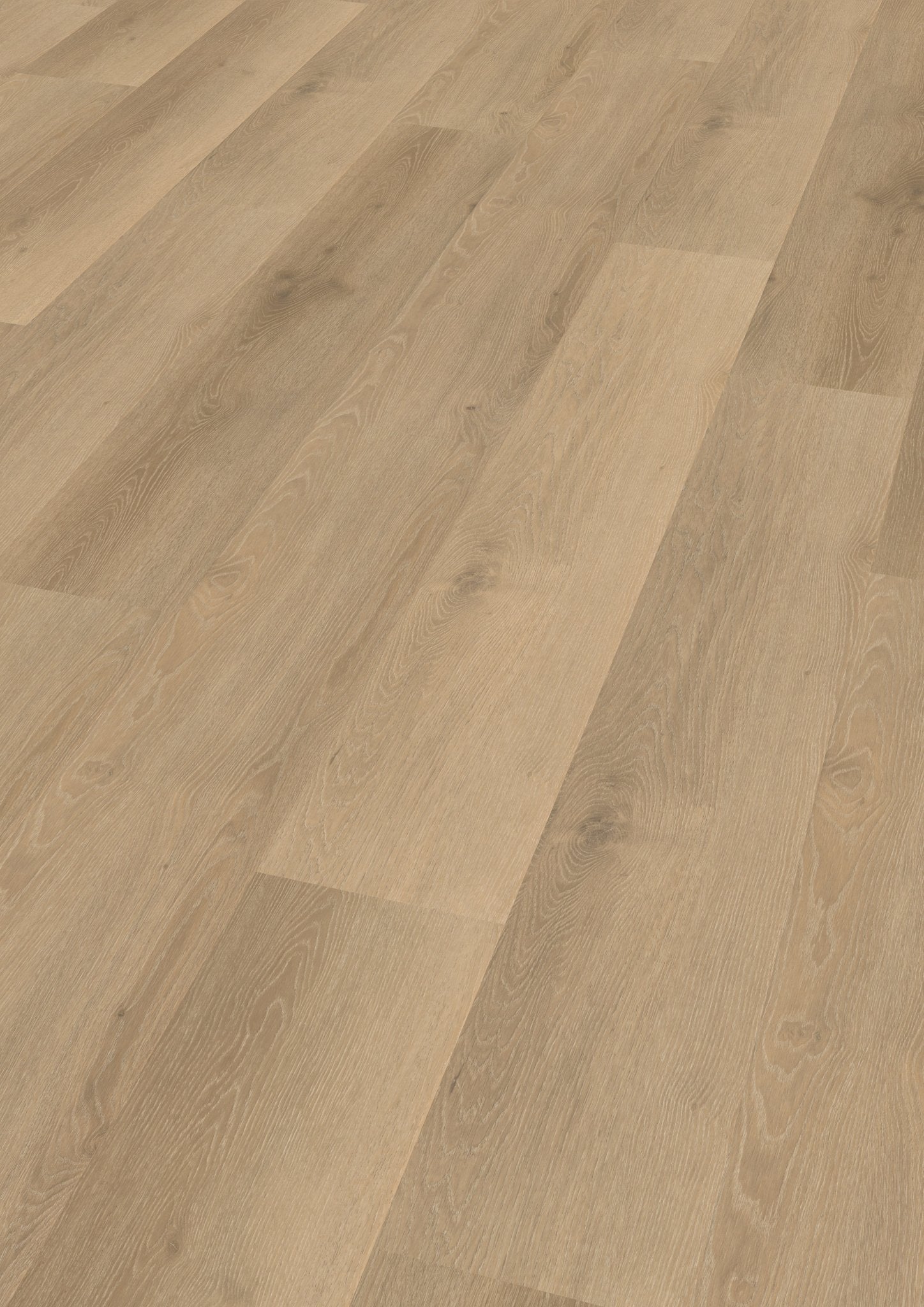 Belakos Rustico 20 Klebe - Vinyl - Solzaleben.de
