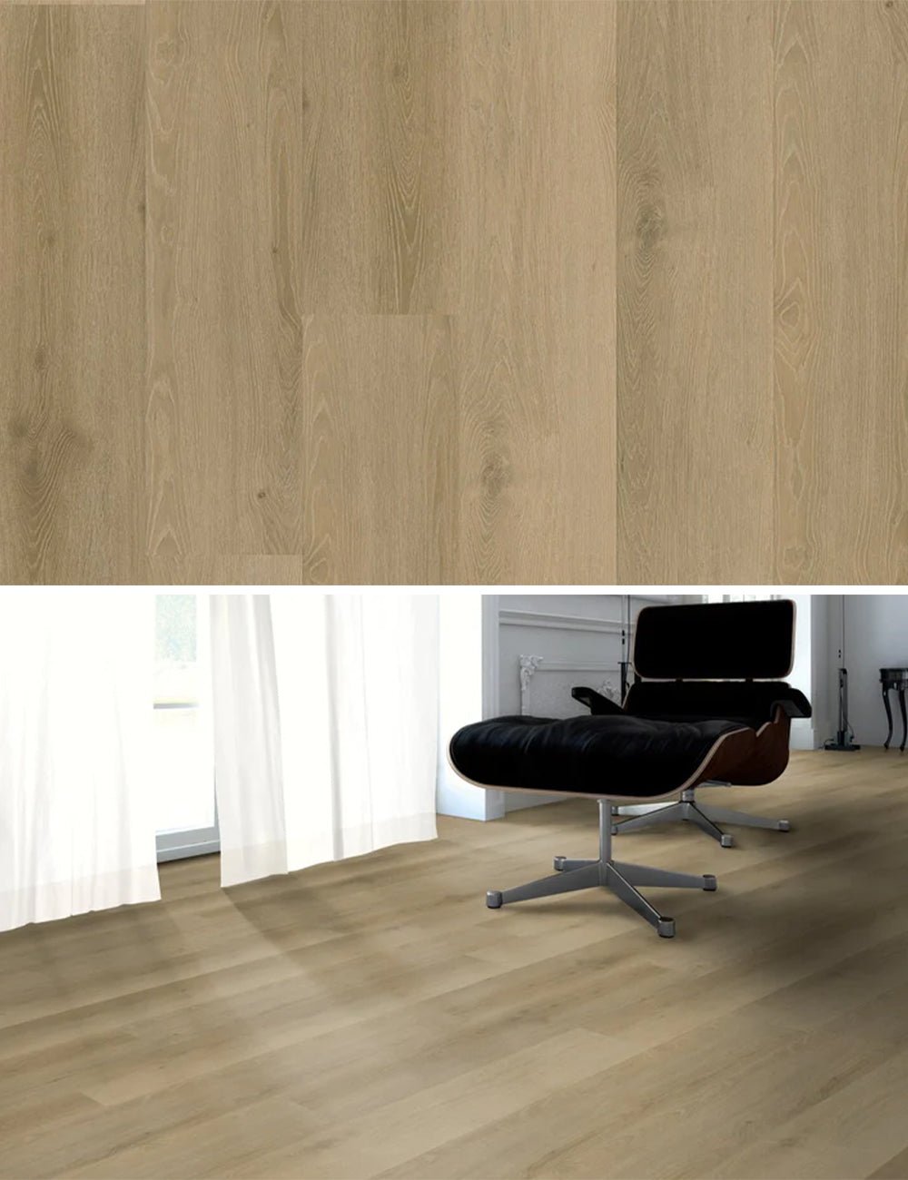 Belakos Rustico 20 Klebe-Vinyl - Solzaleben.de