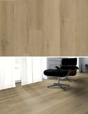 Belakos Rustico 20 Klebe-Vinyl - Solzaleben.de
