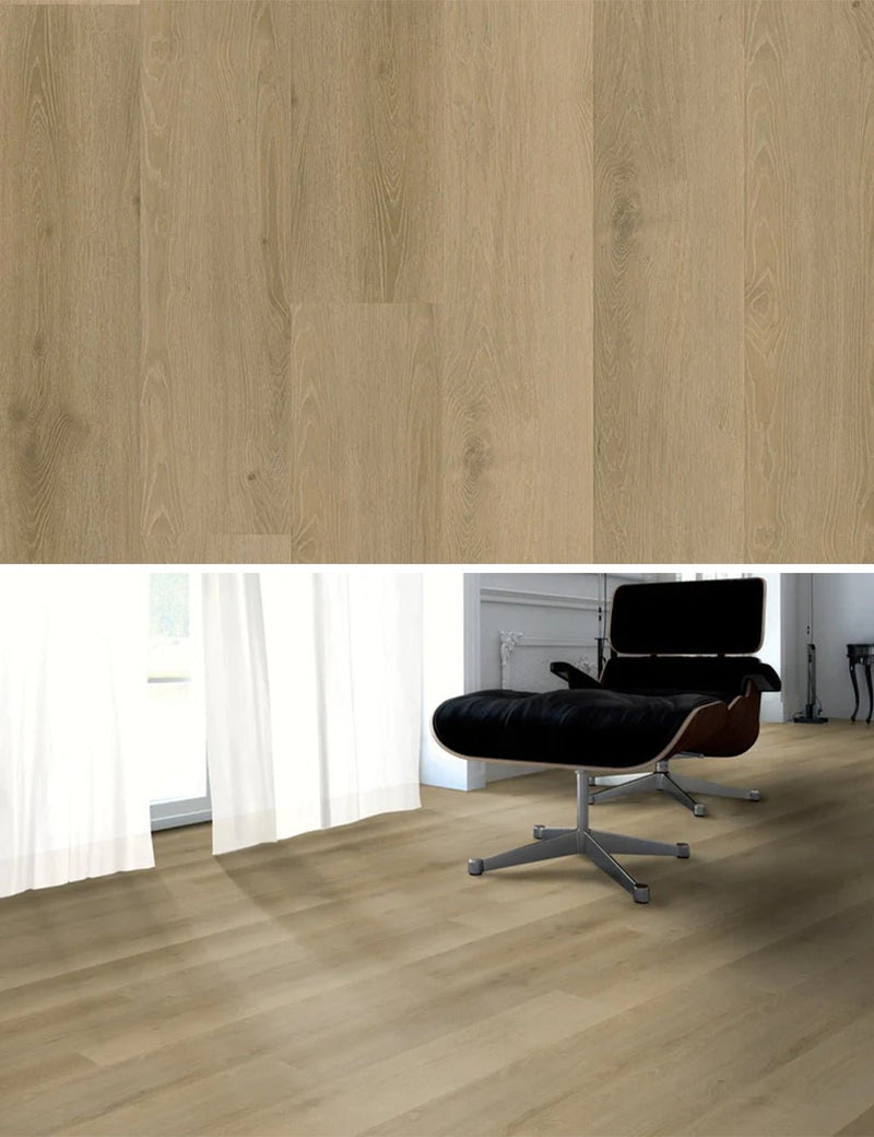 Belakos Rustico 20 Klebe-Vinyl - Solzaleben.de
