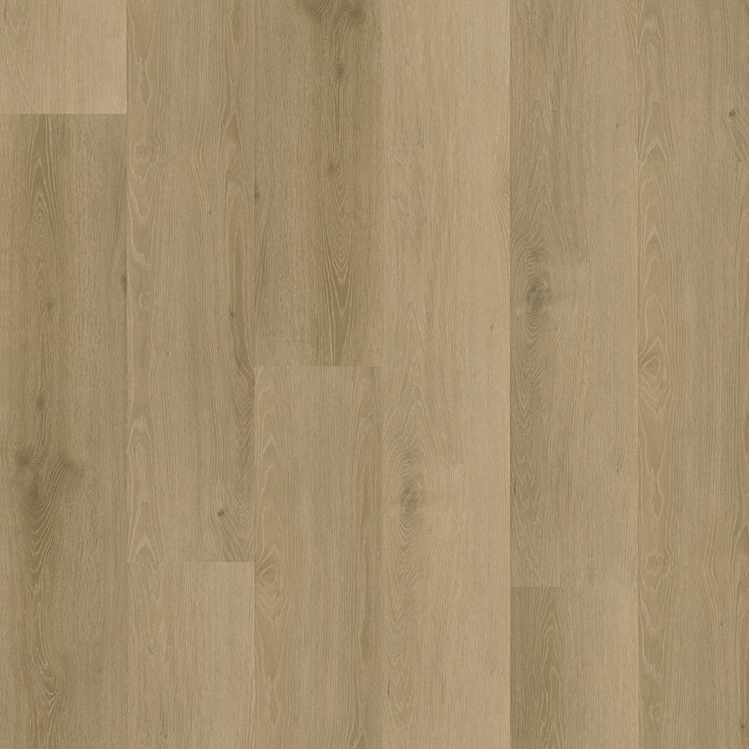Belakos Rustico 20 Klebe-Vinyl - Solzaleben.de
