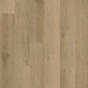 Belakos Rustico 20 Klebe - Vinyl - Solzaleben.de
