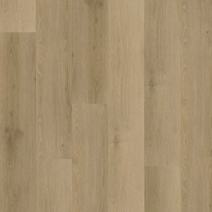 Belakos Rustico 20 Klebe - Vinyl - Solzaleben.de
