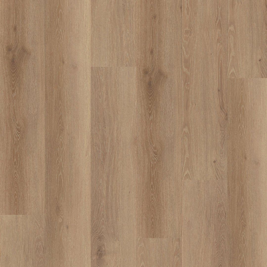 Belakos Rustico 30 Klebe-Vinyl – Detailansicht 1