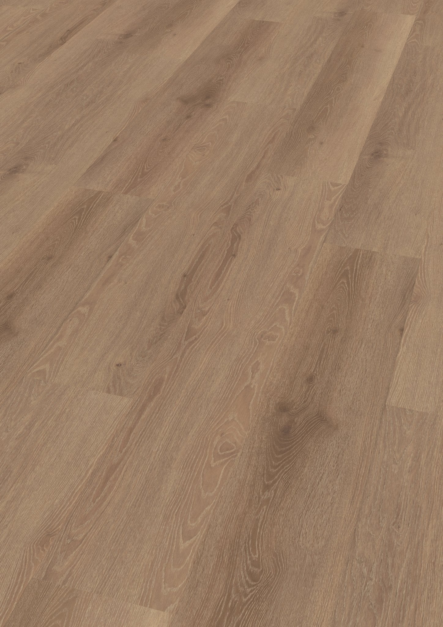 Belakos Rustico 30 Klebe - Vinyl - Solzaleben.de