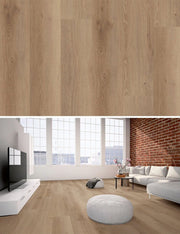 Belakos Rustico 30 Klebe-Vinyl - Solzaleben.de