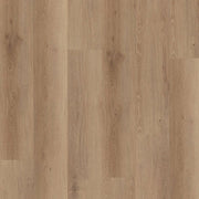 Belakos Rustico 30 Klebe - Vinyl - Solzaleben.de