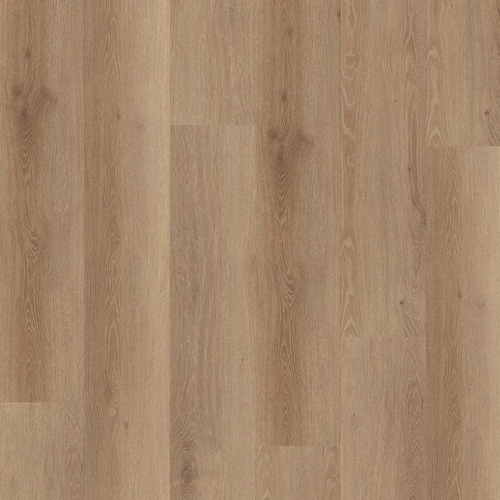 Belakos Rustico 30 Klebe - Vinyl - Solzaleben.de
