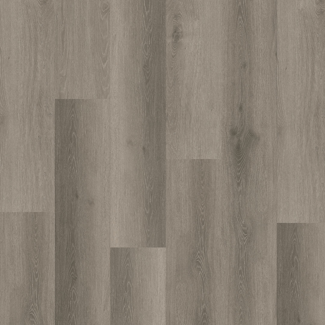 Belakos Rustico 40 Klebe-Vinyl – Detailansicht 1