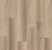 Belakos Rustico 40 Klebe - Vinyl - Solzaleben.de
